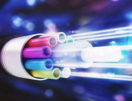 Optical Communication / RF field