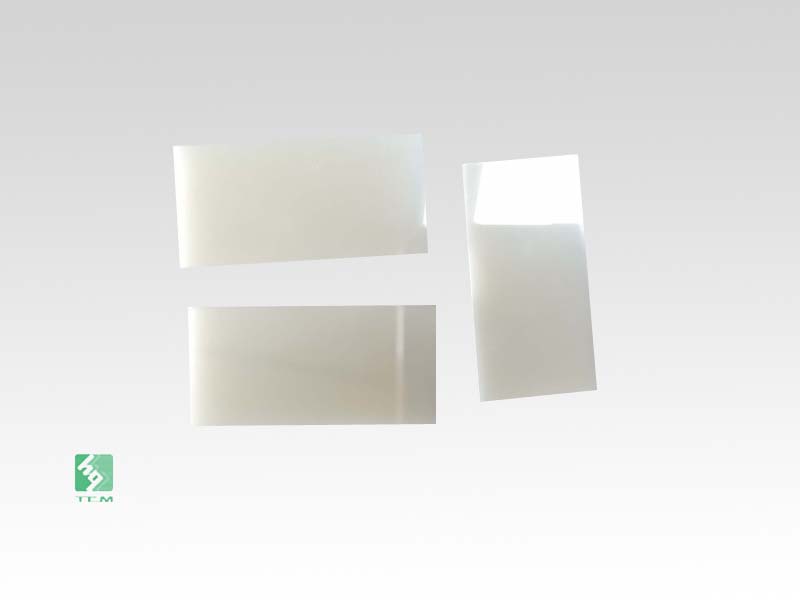 aluminum nitride Thin Film Substrates