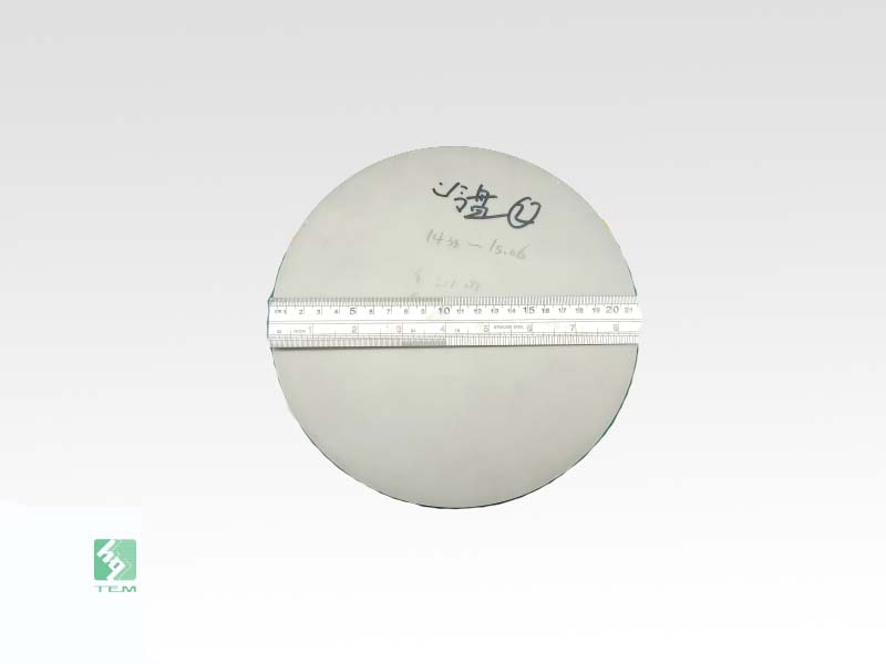 AlN Disc